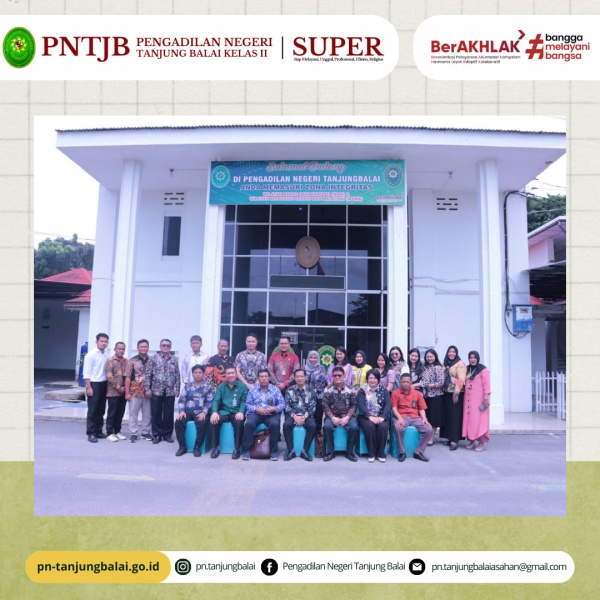 closing5.jpg